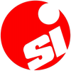 sound-image-logo