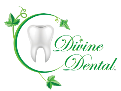 divine dental ruma