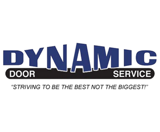 dynamic-door-service-logo