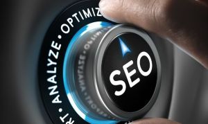 How to Optimize Search Engine Results on Your Website
