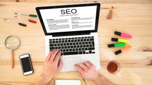 The Importance of Local SEO Services for Phoenix, AZ Businesses