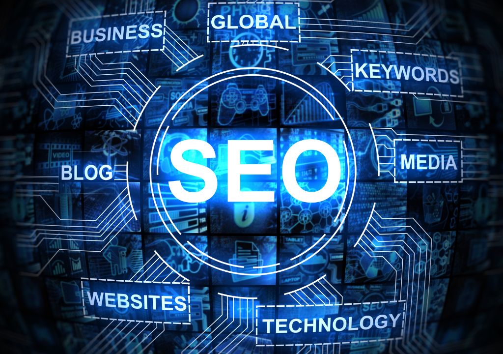Effective Protection Against SEO Punishment