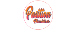 Position Punisher