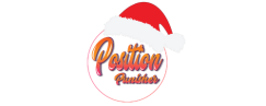 Position Punisher LLC